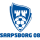 Sarpsborg 08 Youth