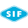 Skarbovik IF