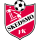 Skedsmo FK