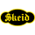 Skeid Youth
