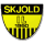 Skjold IL