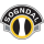 Sogndal