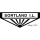 Sortland IL