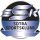 Sotra SK