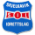 Spjelkavik IL