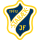 Stabaek Youth