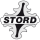 Stord IL
