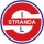 Stranda Fotball