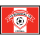 Sunndal Fotball