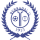 Surnadal IL