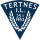 Tertnes IL