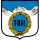 Tromsdalen 2