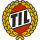 Tromsø IL (W)