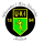 Ullensaker/Kisa