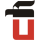 Ullern IF 2
