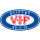 Valerenga Youth