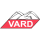 Vard Haugesund