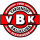 Vardeneset BK