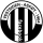 Vestsiden-Askoy (W)