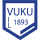 Vuku IL