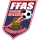 American Samoa (W) U16