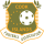 Cook Islands (W) U20
