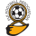 Fiji (W) U17