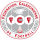 New Caledonia U19