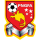 Papua New Guinea U16