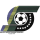 Solomon Islands (W) U17
