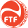 Tahiti U16