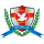 Tonga (W) U20