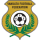 Vanuatu (W) U20