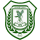 Al Ittihad Salalah