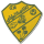 Al Khaburah