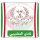 Al Mudhaibhi