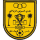 Al Suwaiq