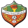 Mussanah Club