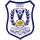 Nasr Salalah