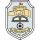 Nizwa Club