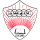 Oman Club