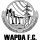 WAPDA FC