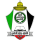 Jabal Al Mukaber