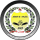 Shabab Al Khalil