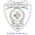 Shabab Tulkarm