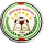Wadi Al Nes
