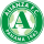 Alianza FC (PAN)