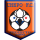 Chepo FC