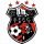 San Francisco FC