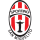Sporting San Miguelito